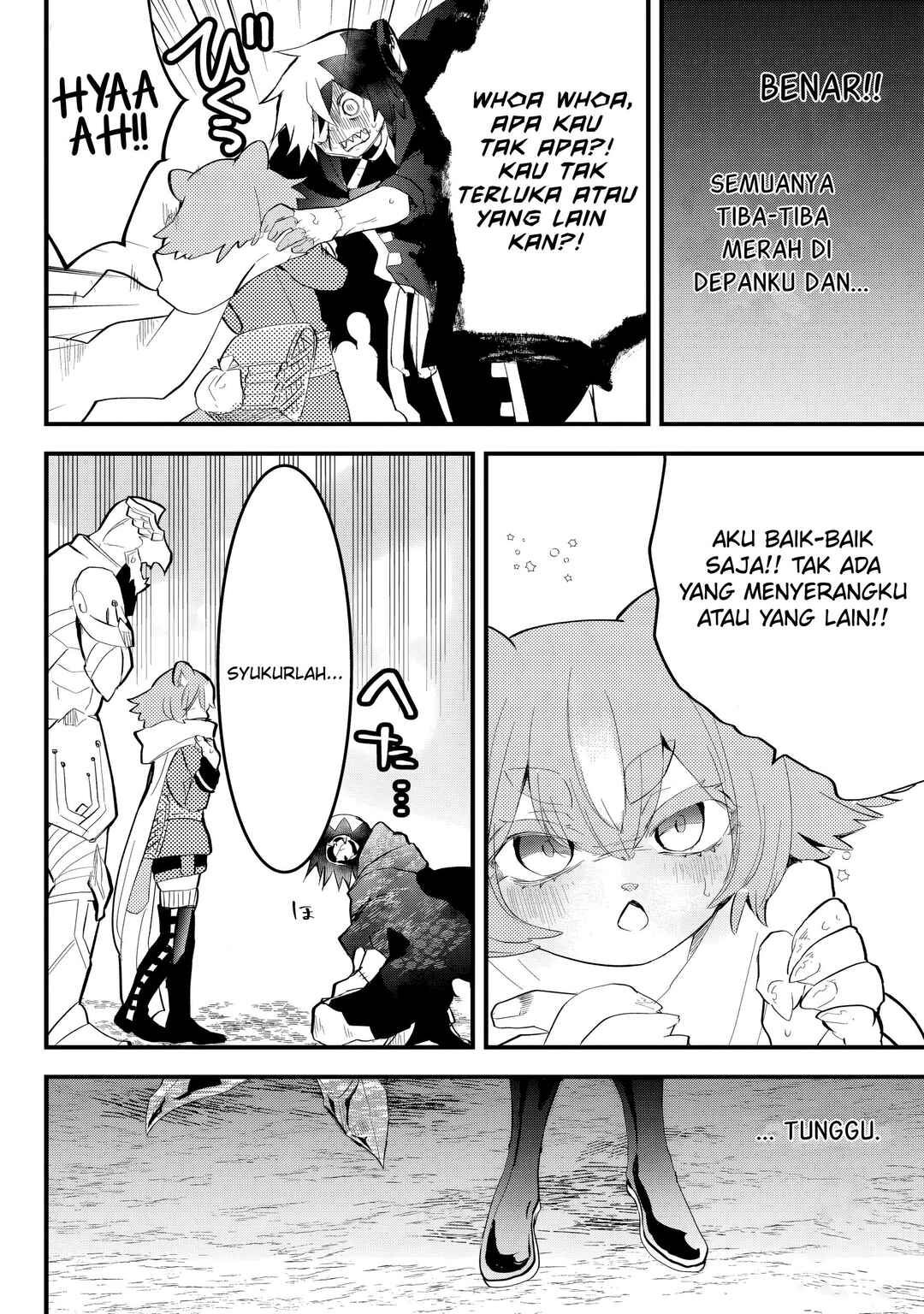 Chapter 33 - Page 9