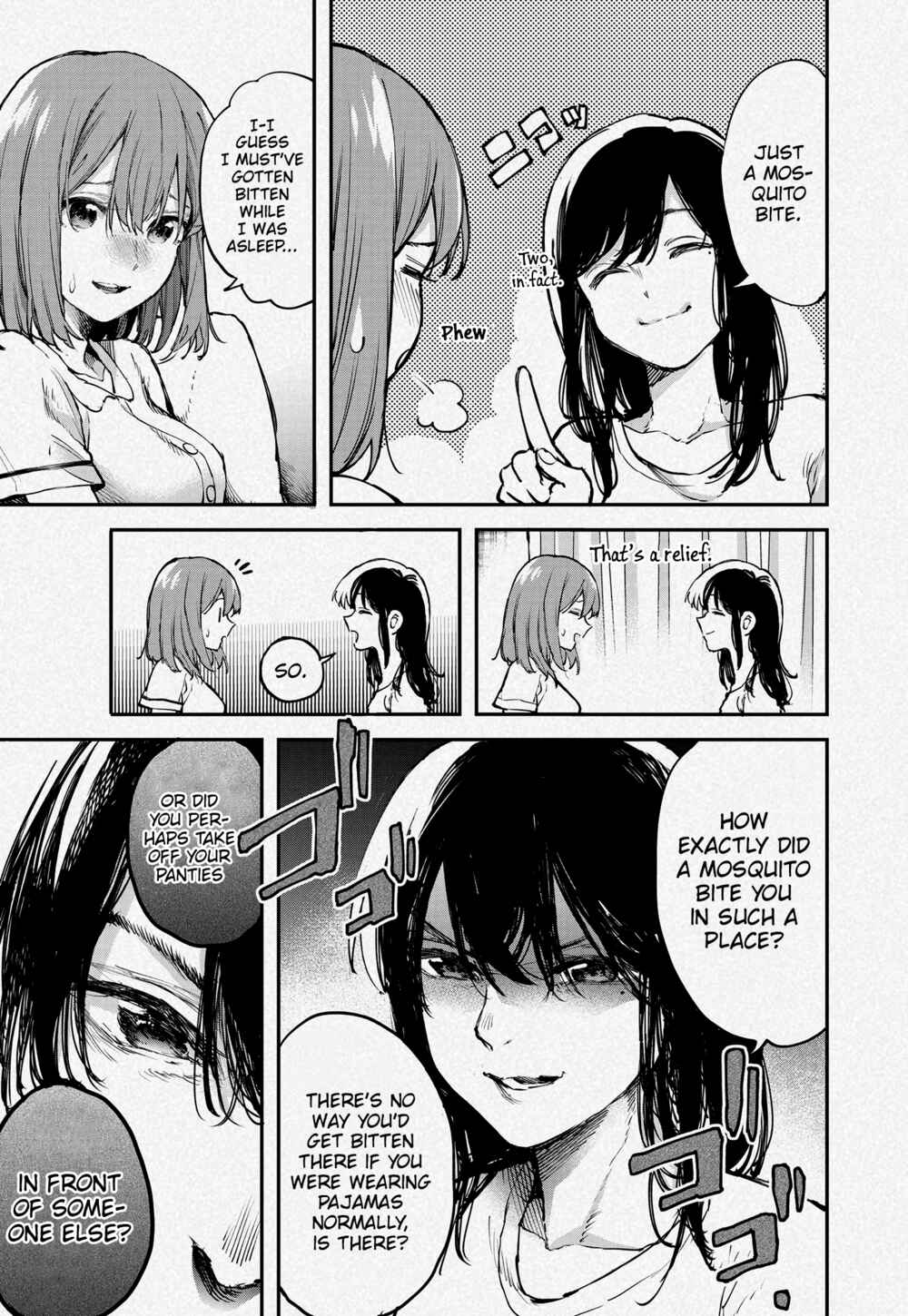 Chapter 37.7 - Page 3