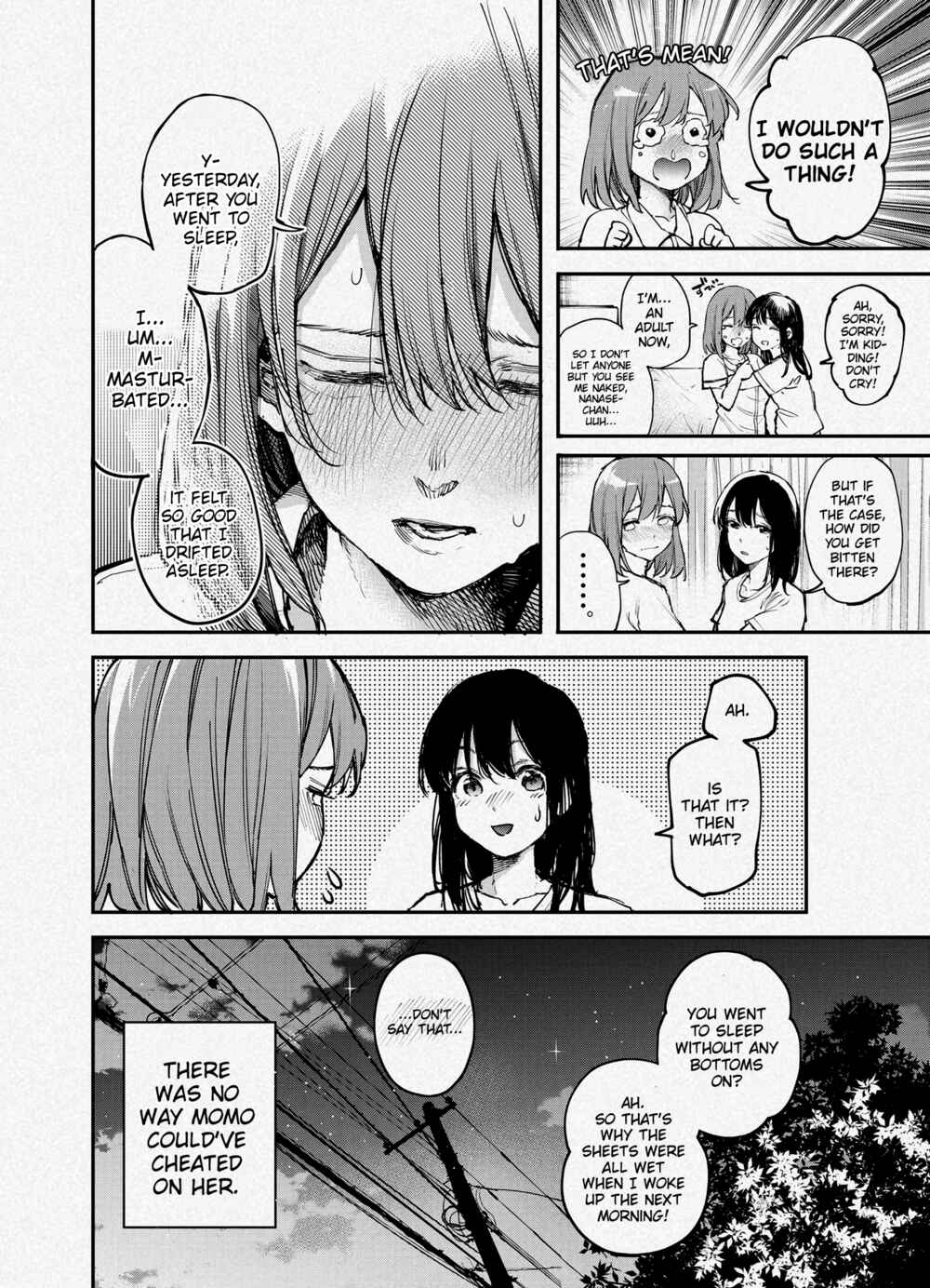 Chapter 37.7 - Page 4