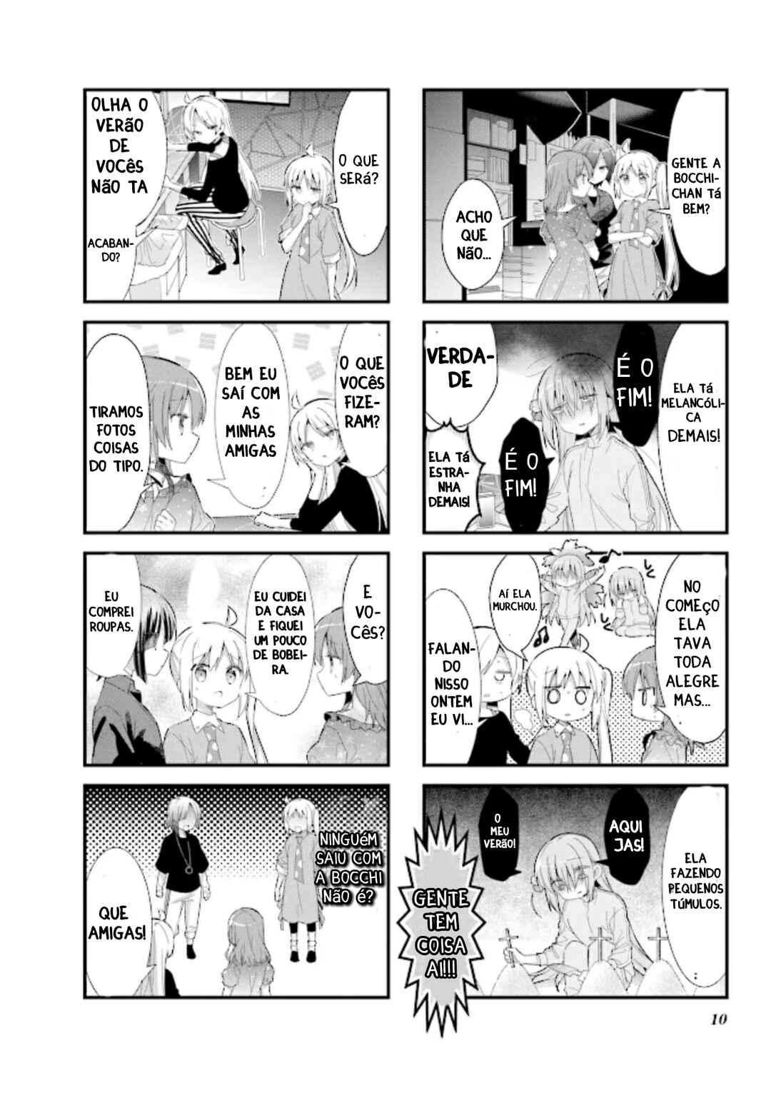 Chapter 15 - Page 4
