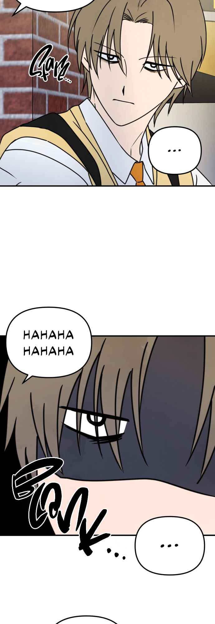 Chapter 6 - Page 14