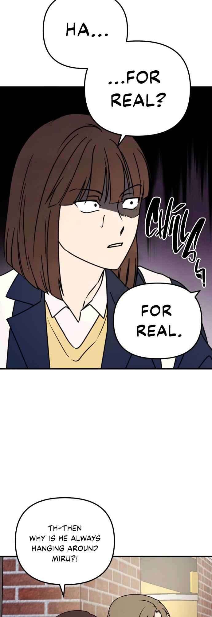 Chapter 6 - Page 15