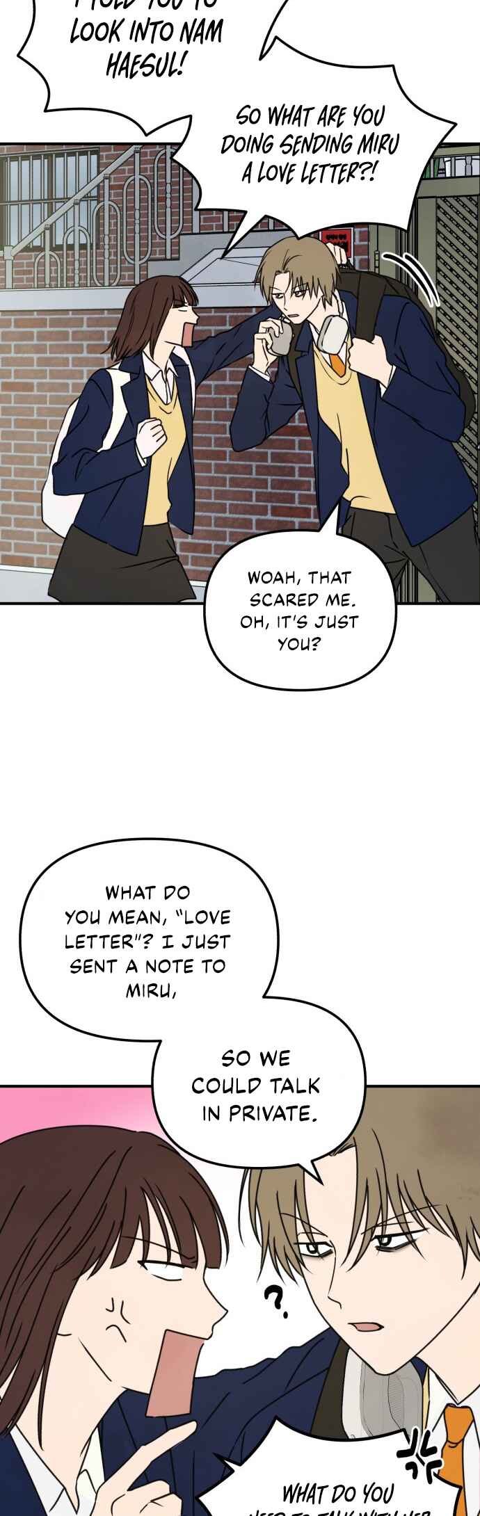 Chapter 6 - Page 2