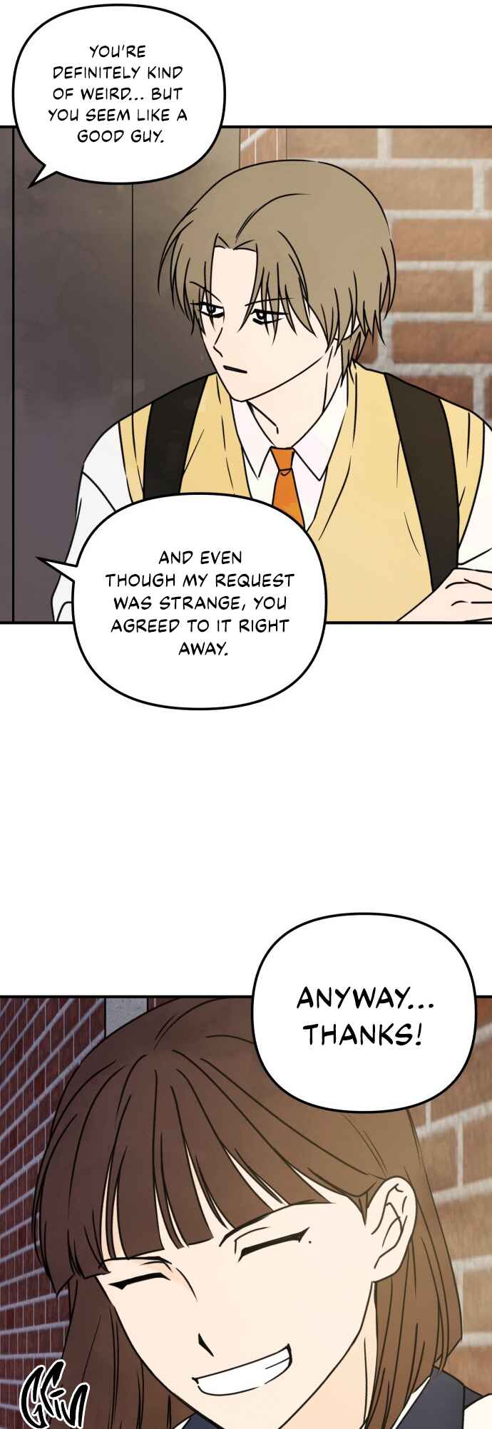 Chapter 6 - Page 23