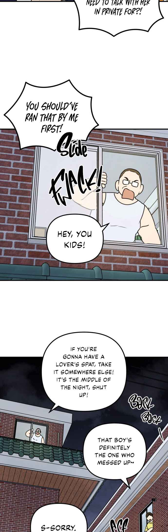 Chapter 6 - Page 3