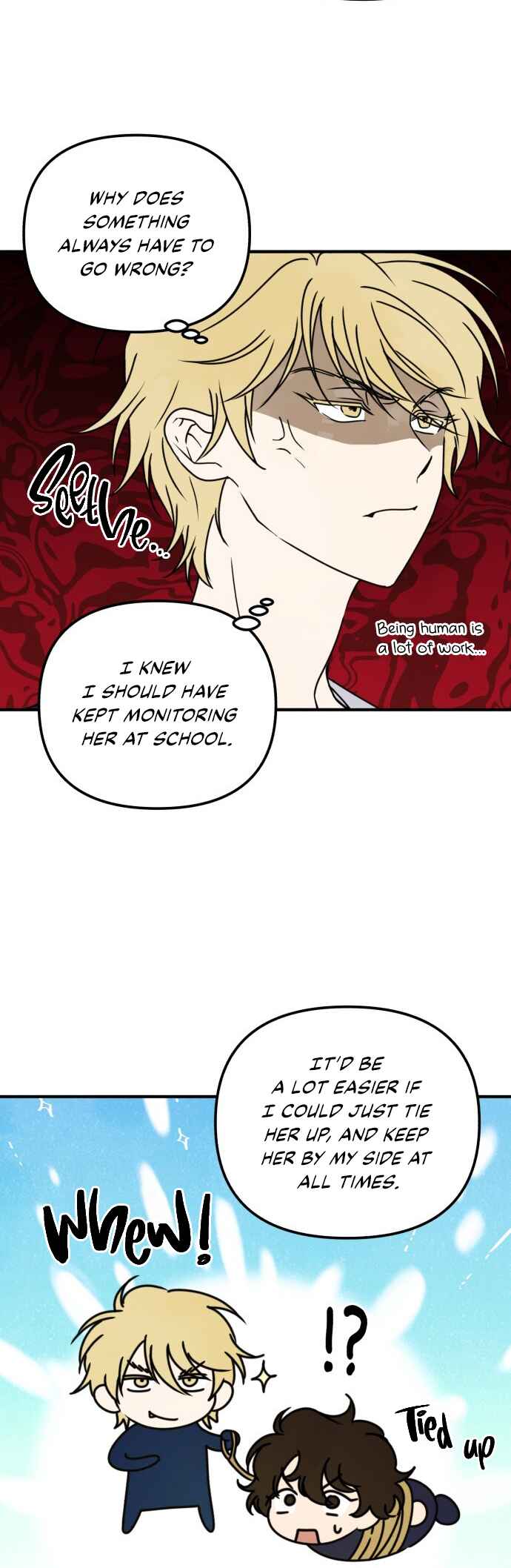 Chapter 6 - Page 36