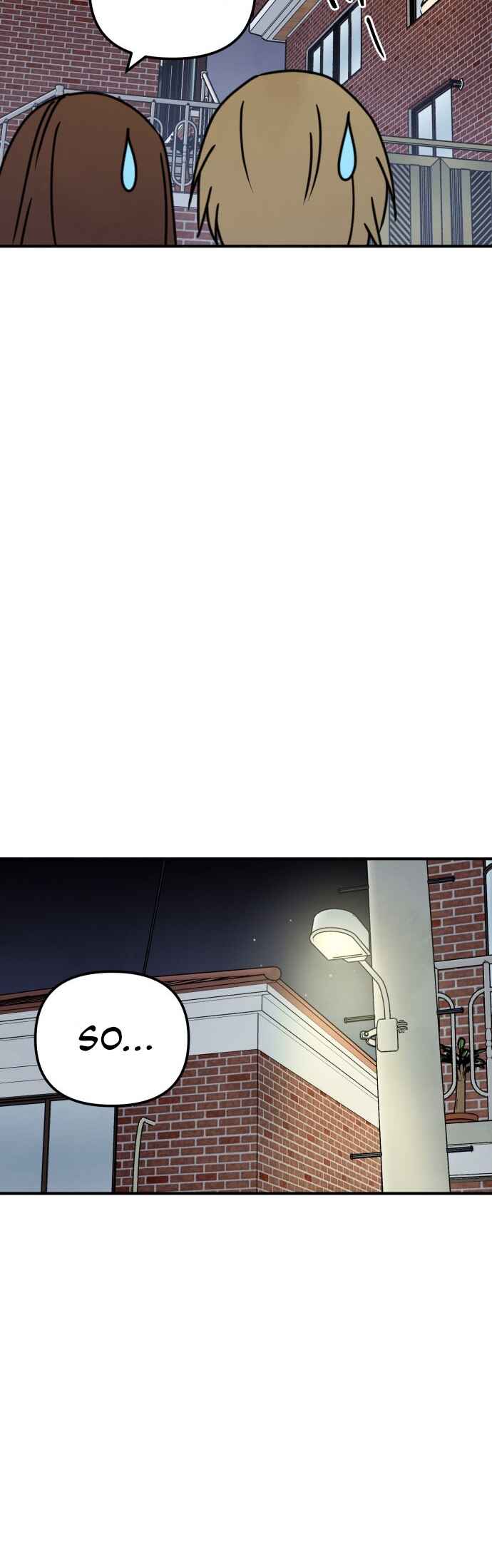 Chapter 6 - Page 4
