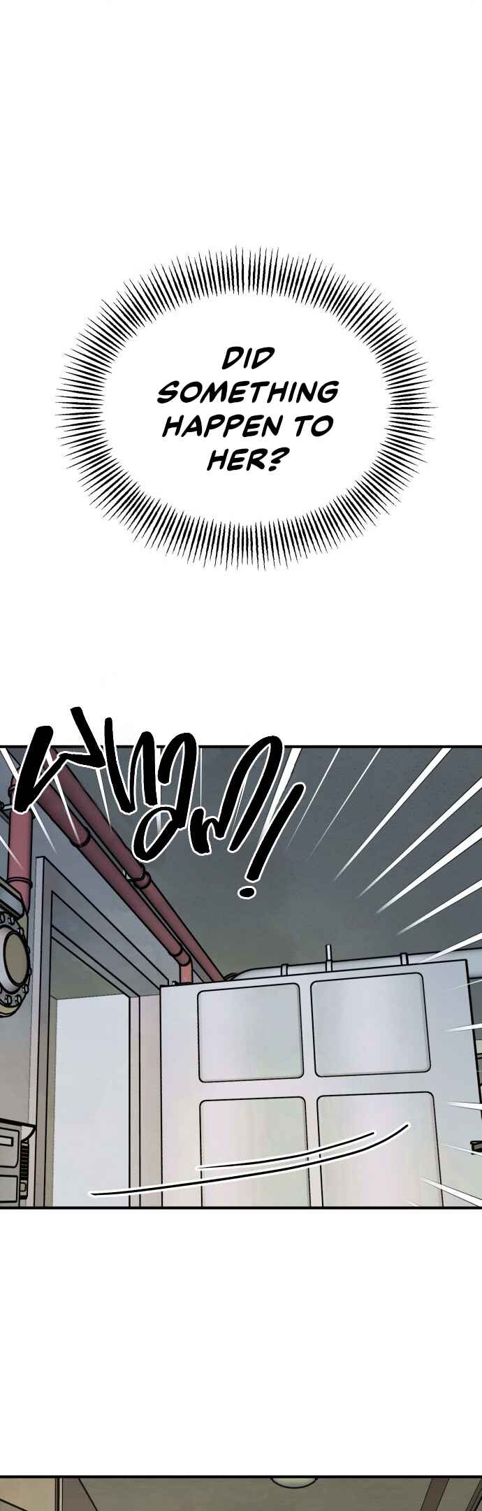 Chapter 6 - Page 45