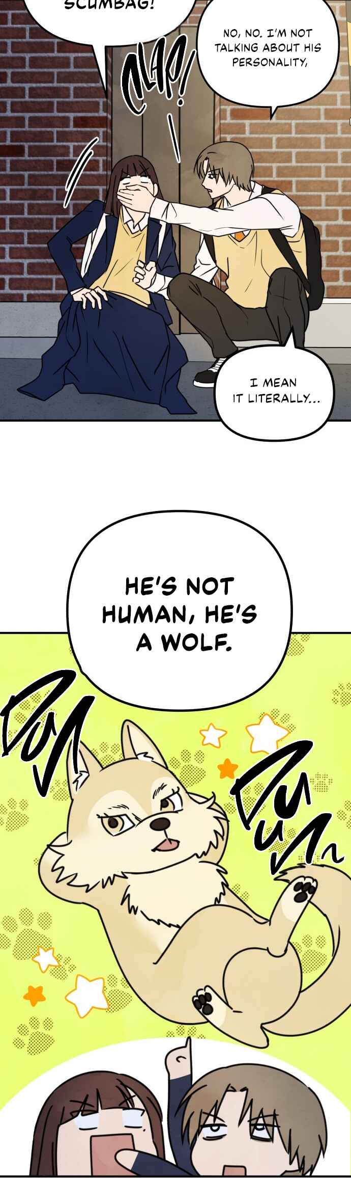Chapter 6 - Page 8