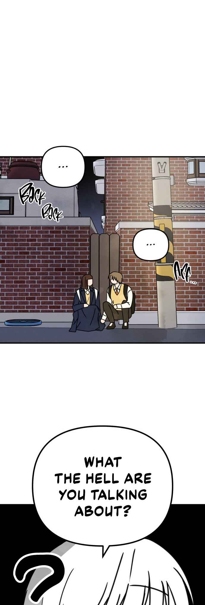 Chapter 6 - Page 9