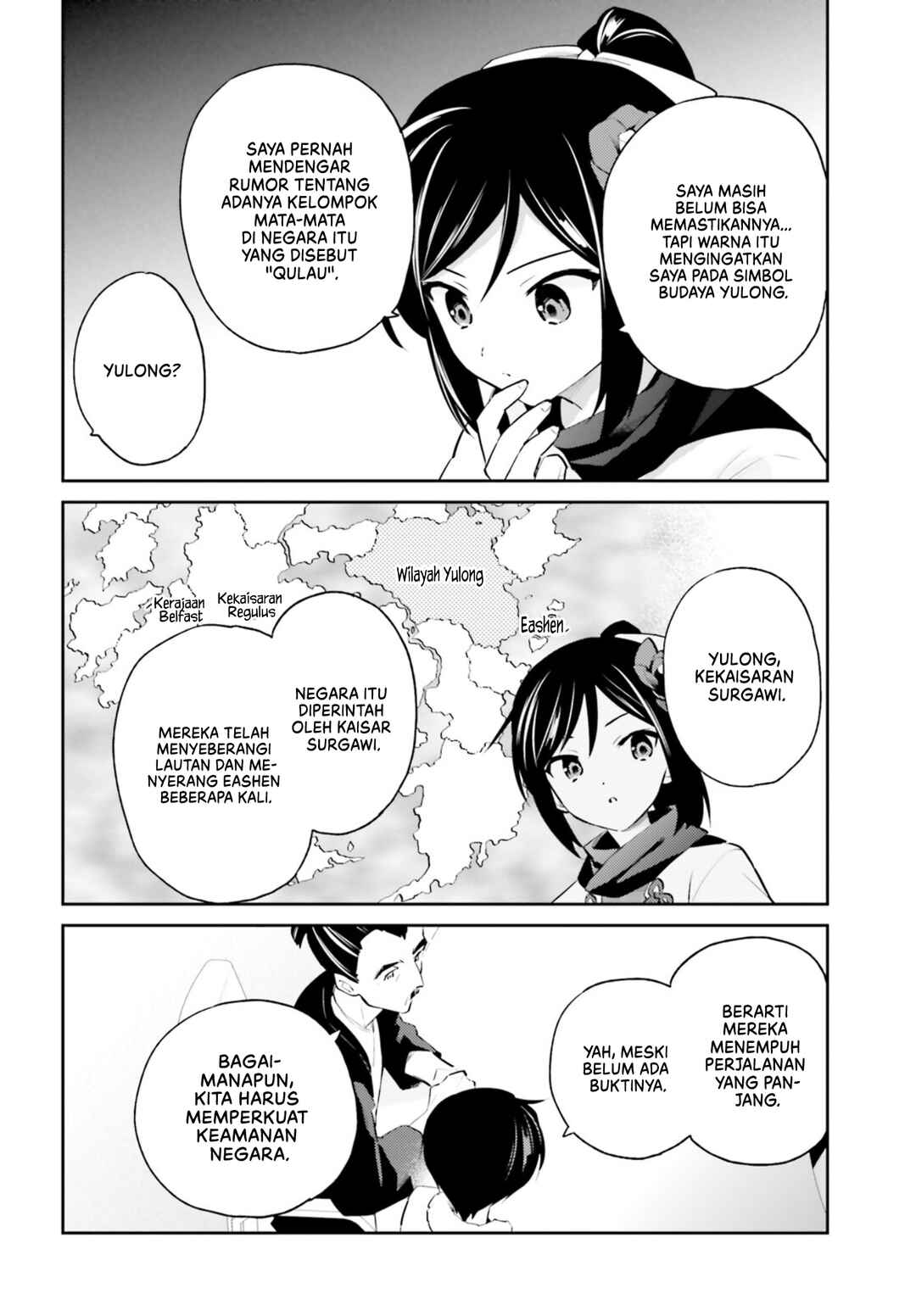 Chapter 74 - Page 11