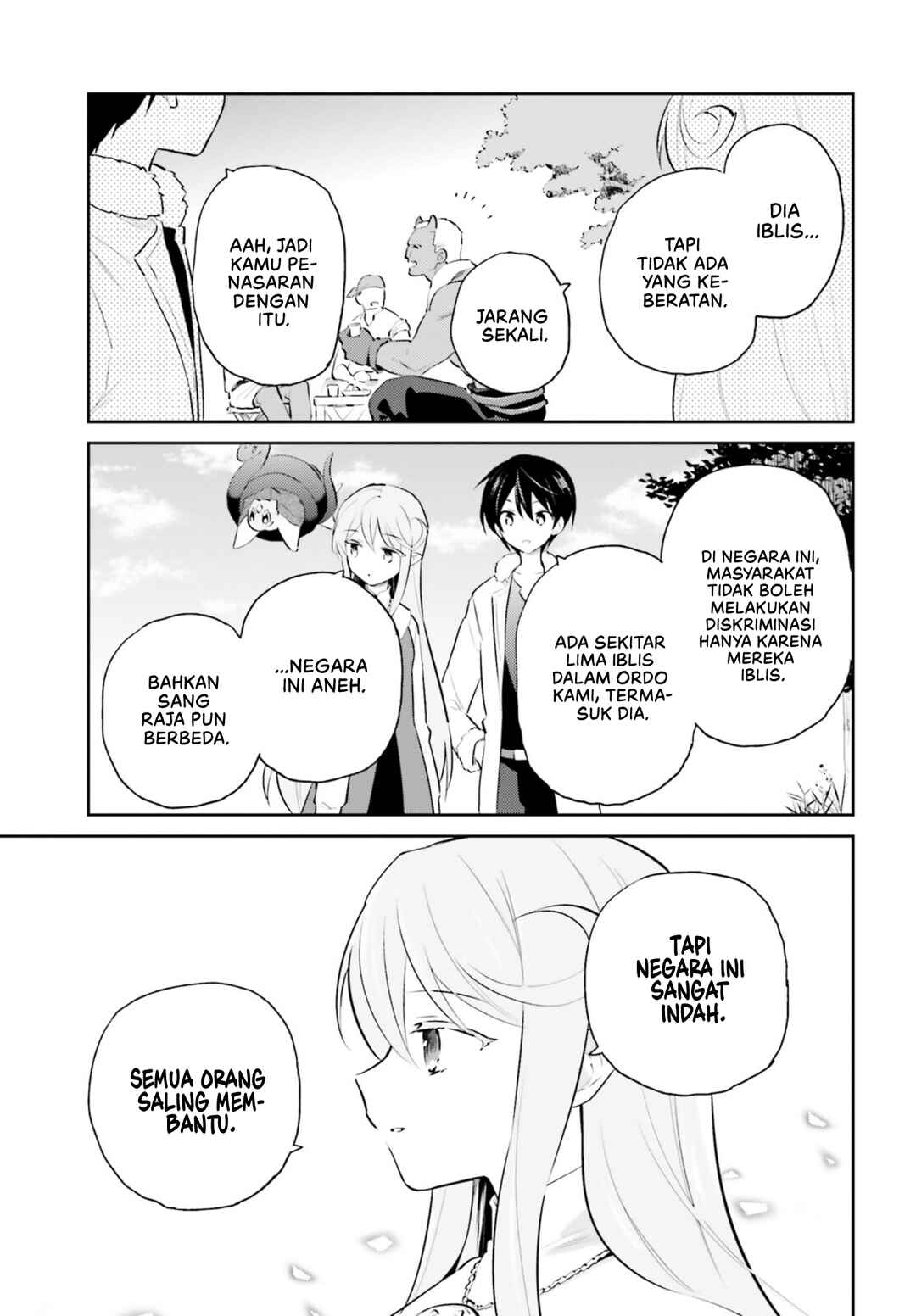 Chapter 74 - Page 4