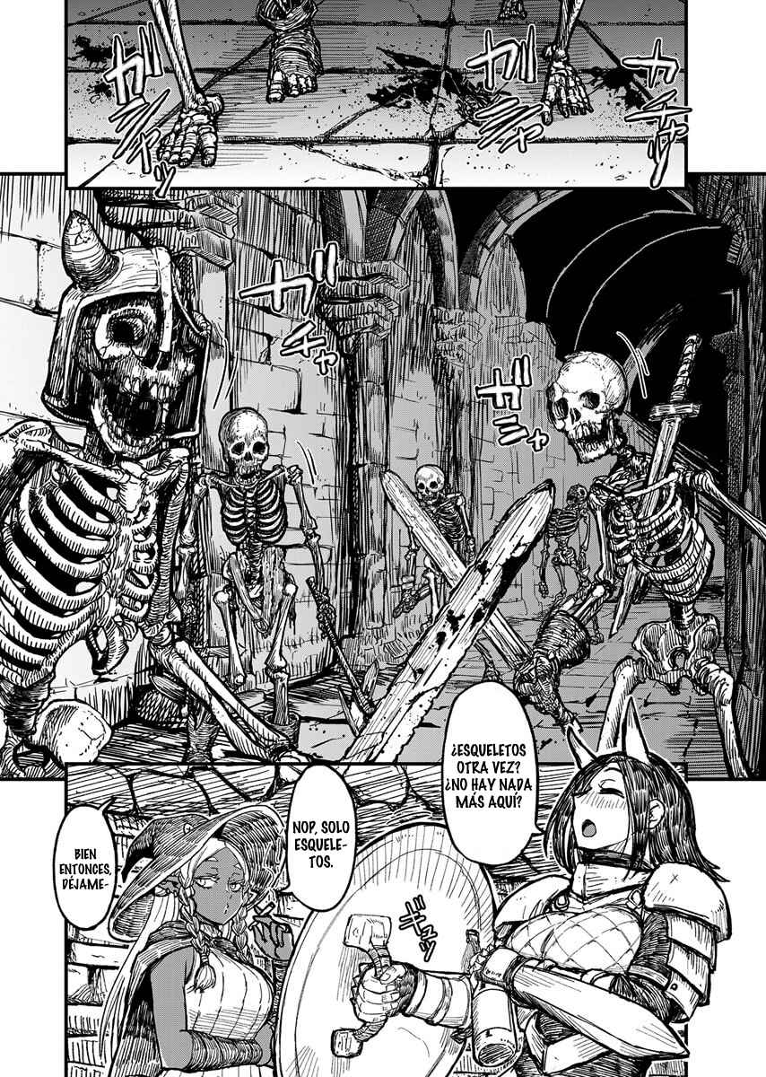 Chapter 1 - Page 6