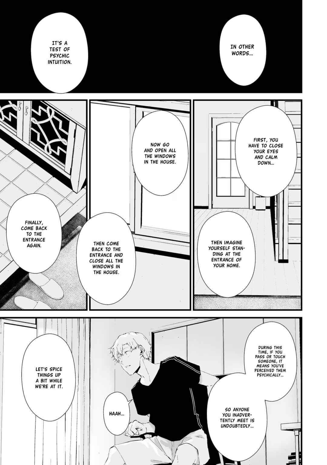 Chapter 17 - Page 13