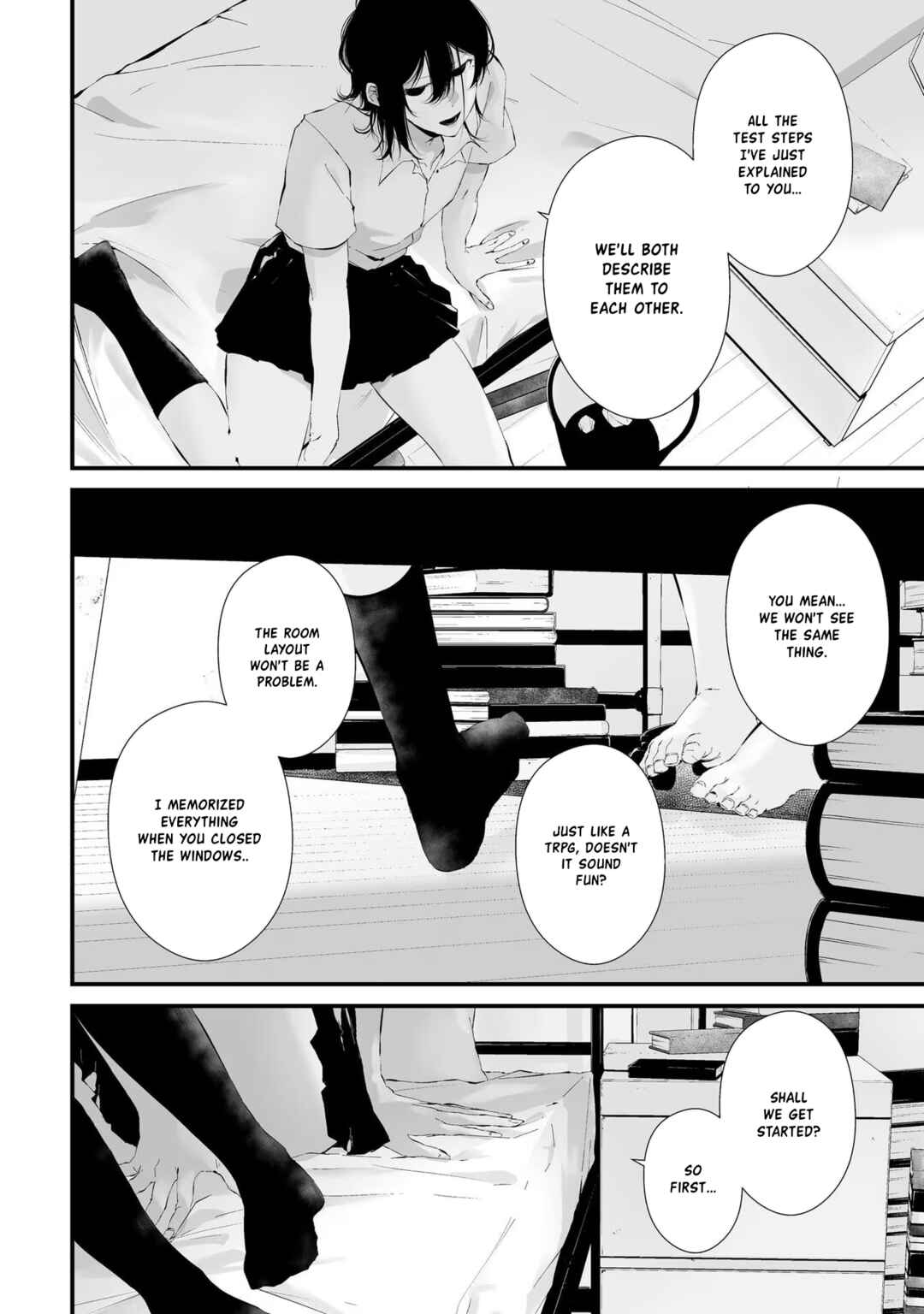 Chapter 17 - Page 14