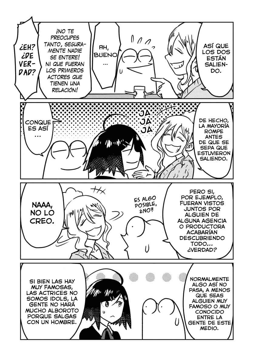 Chapter 69 - Page 10