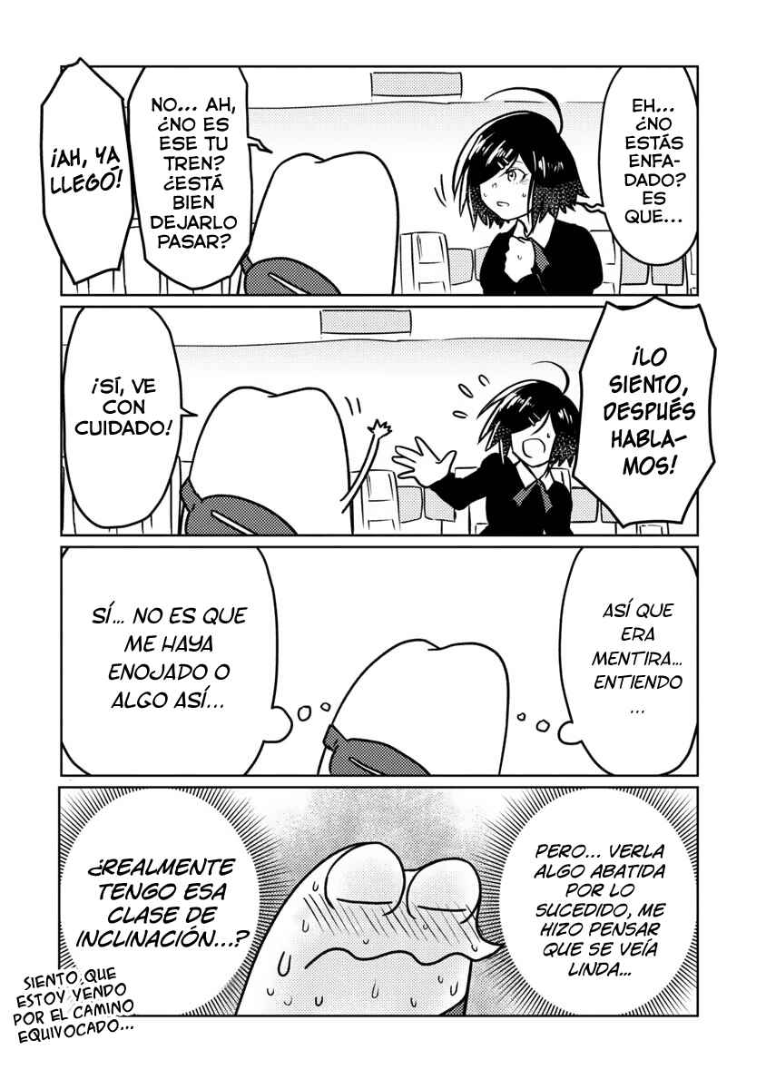 Chapter 69 - Page 14