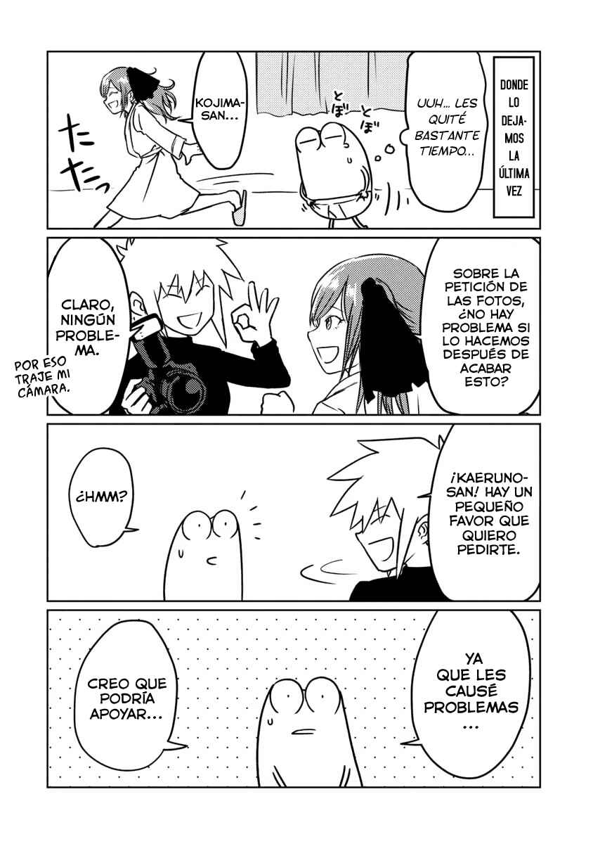 Chapter 69 - Page 2