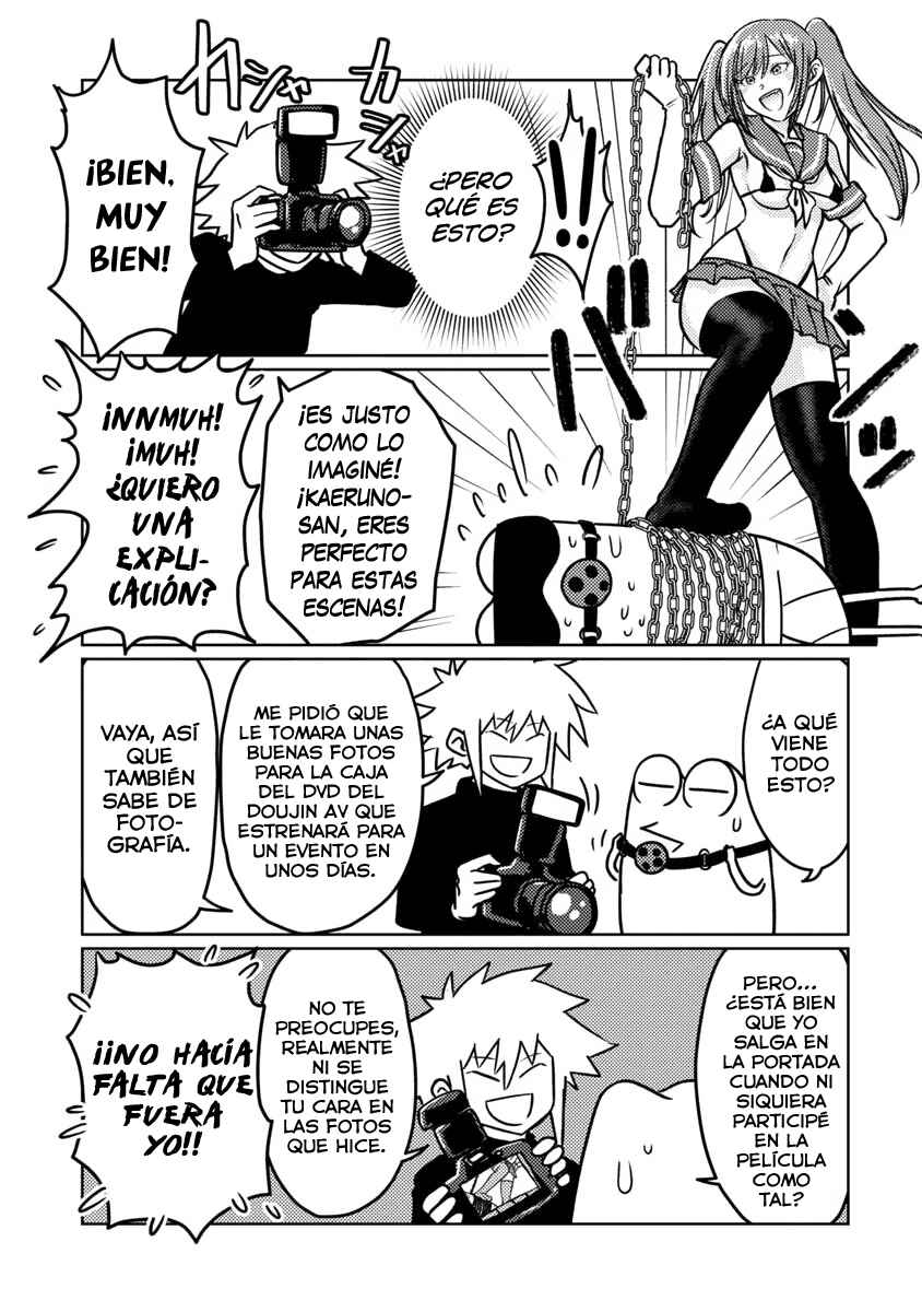 Chapter 69 - Page 3