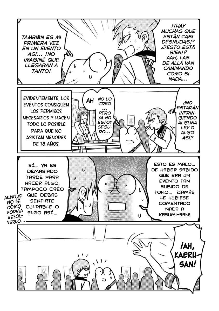 Chapter 69 - Page 6
