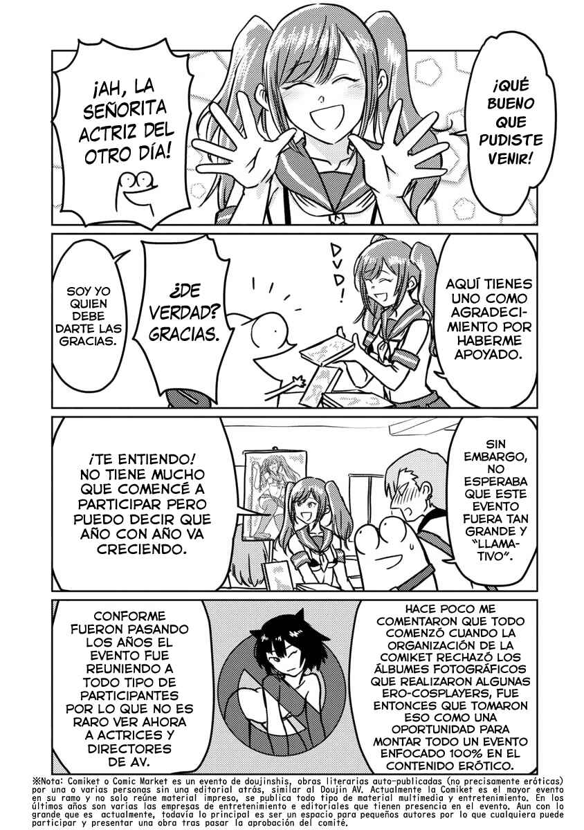 Chapter 69 - Page 7