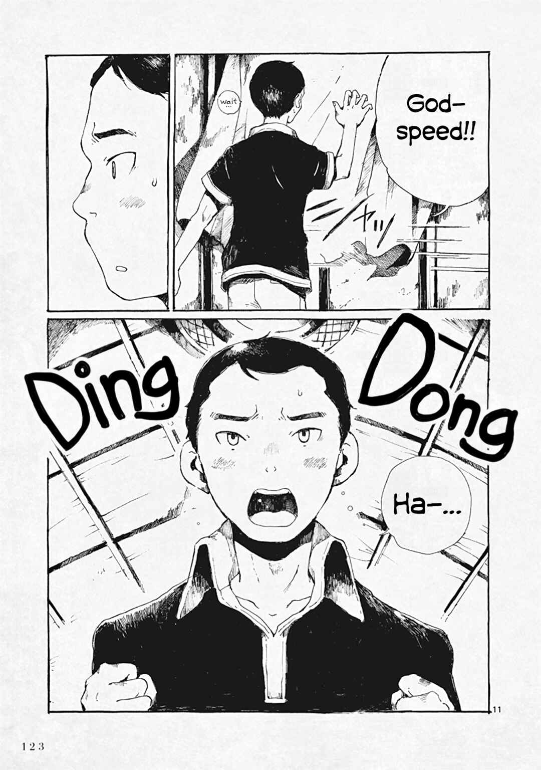Chapter 29 - Page 11