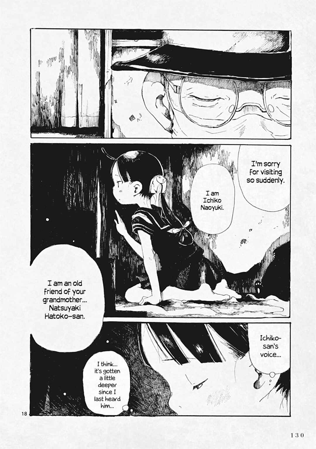 Chapter 29 - Page 18