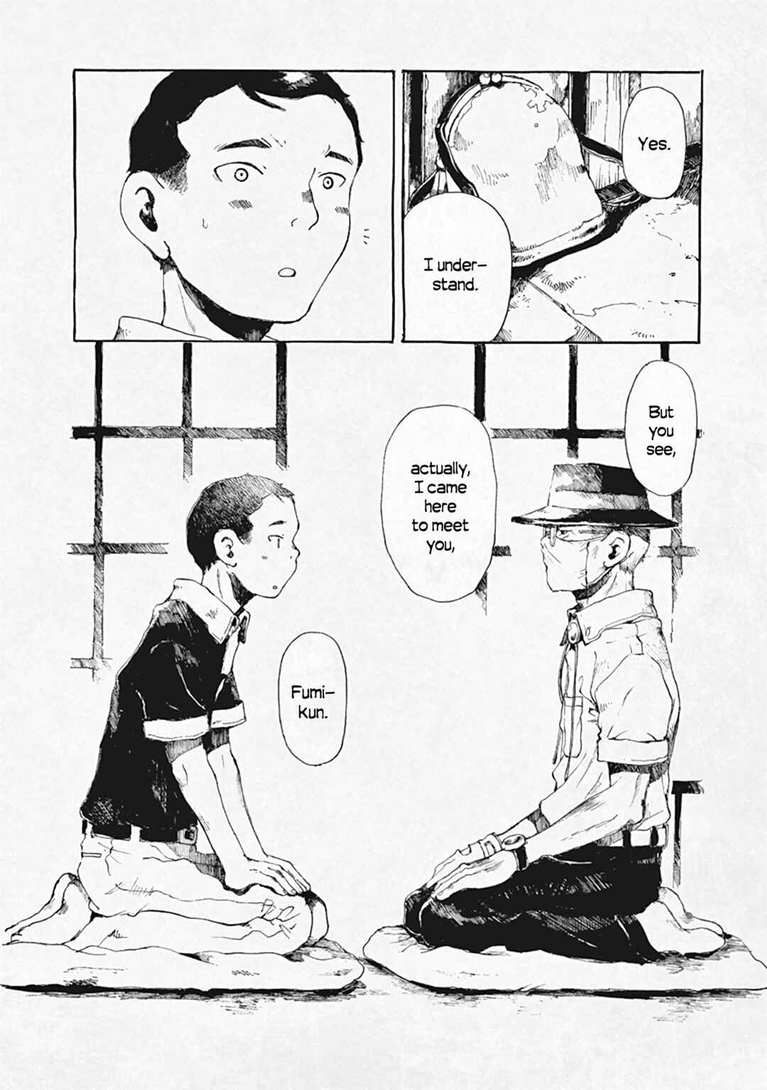 Chapter 29 - Page 20