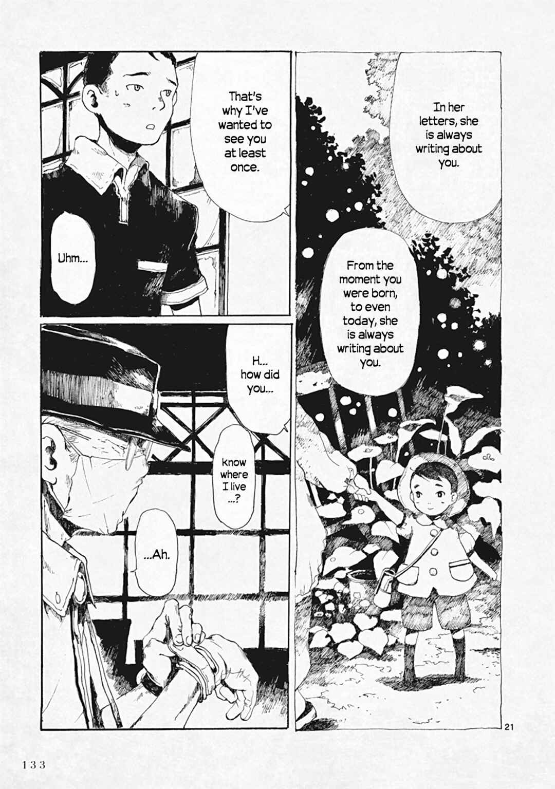Chapter 29 - Page 21
