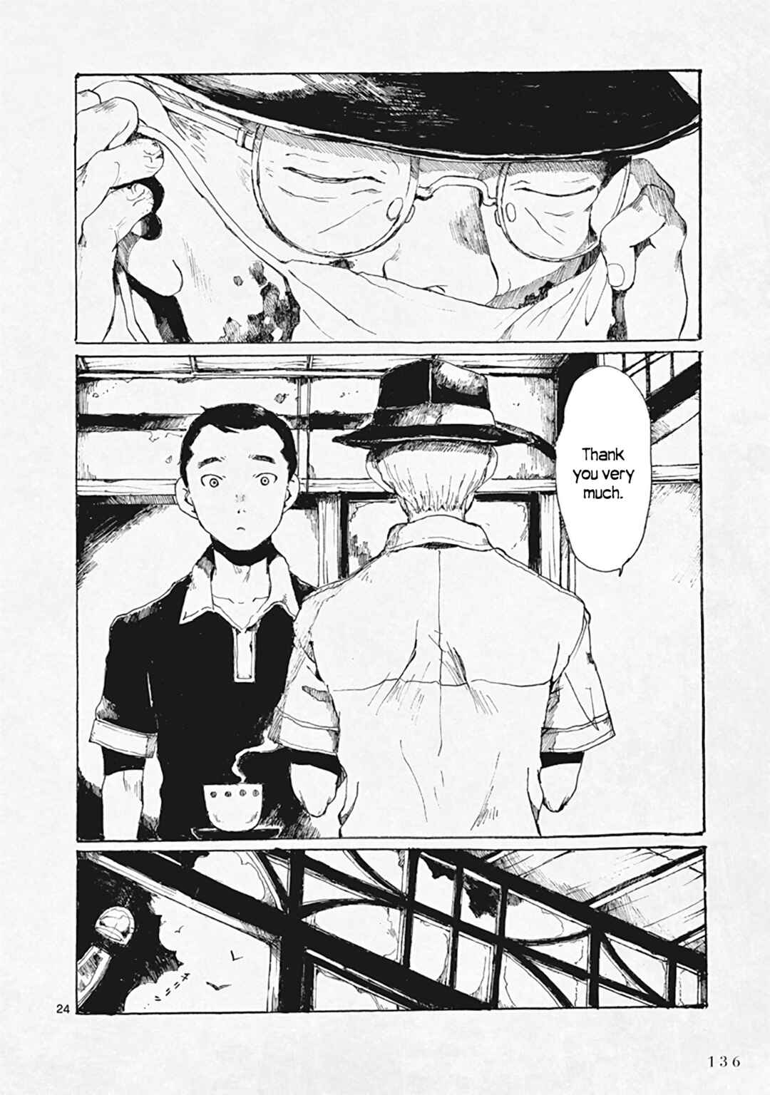 Chapter 29 - Page 24