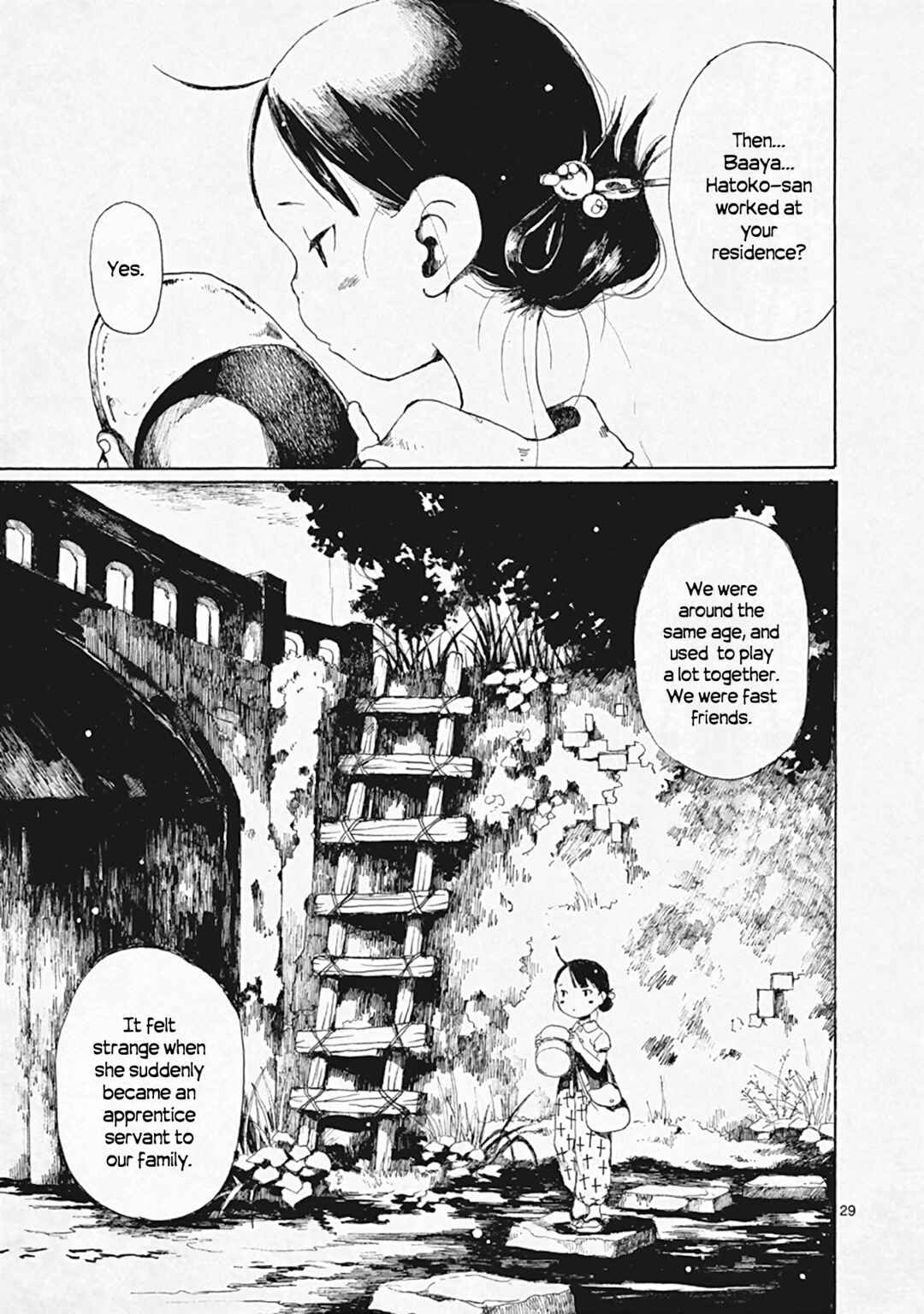 Chapter 29 - Page 29