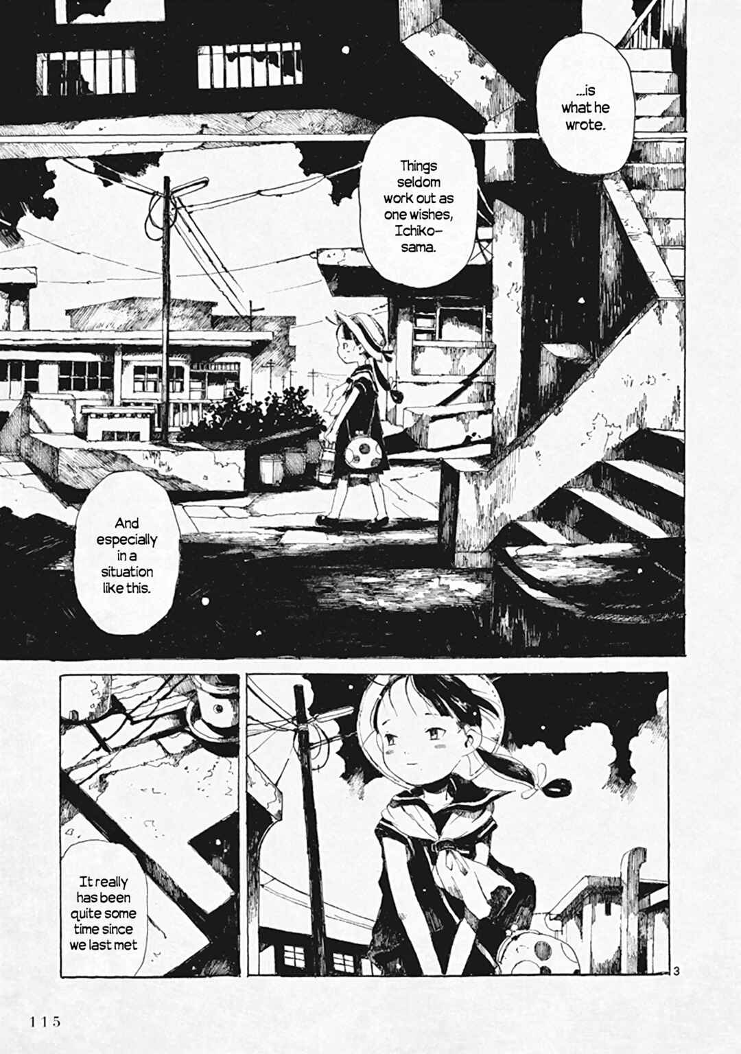 Chapter 29 - Page 3