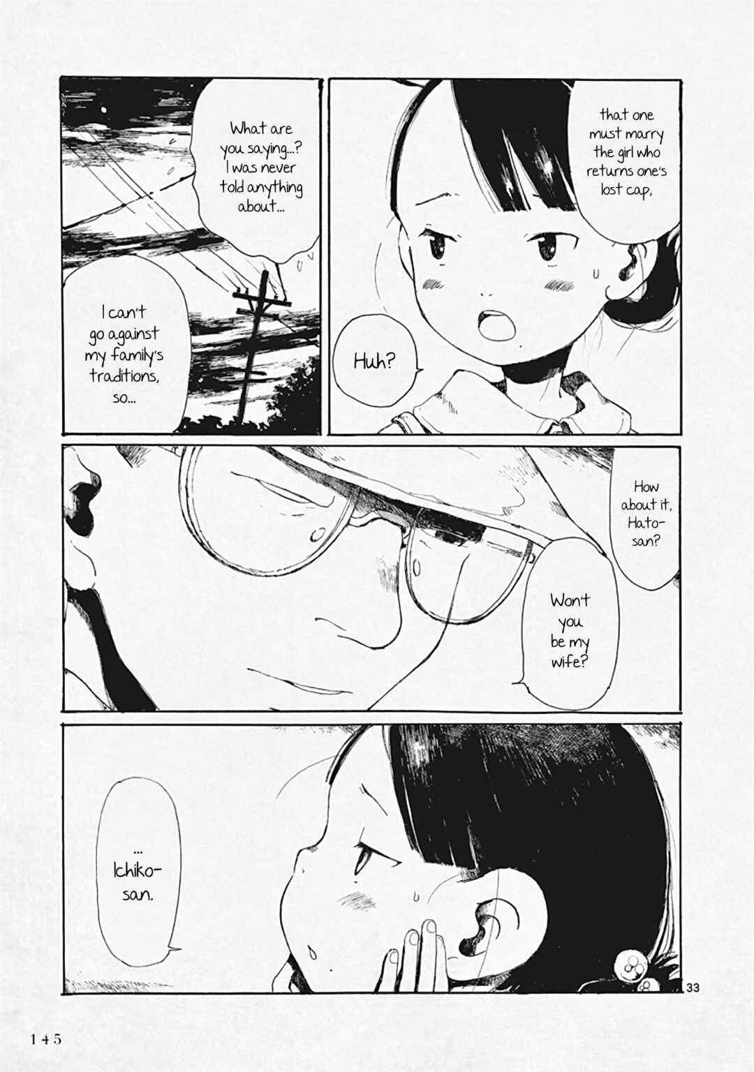 Chapter 29 - Page 33