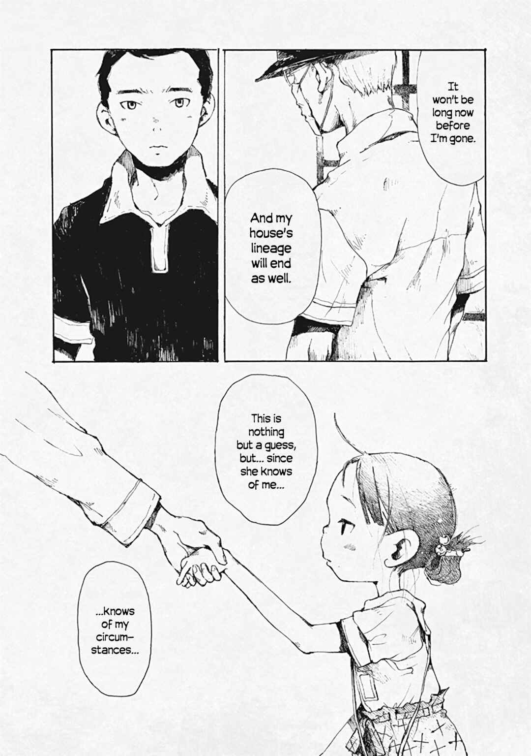 Chapter 29 - Page 46