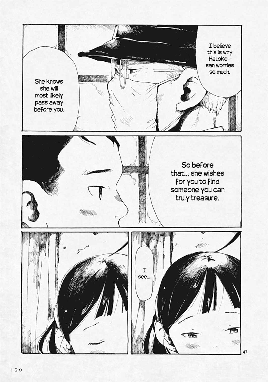Chapter 29 - Page 47