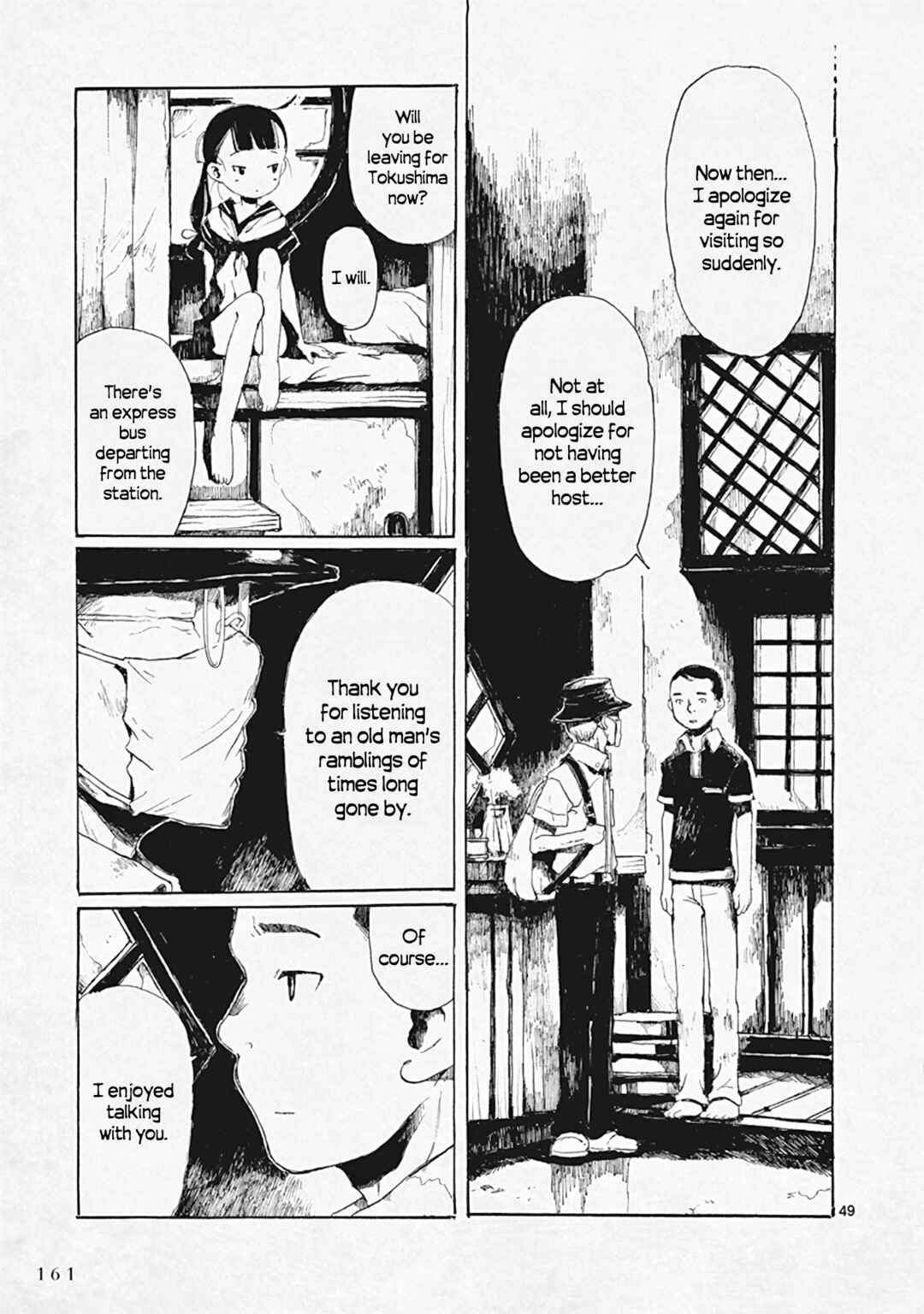 Chapter 29 - Page 49
