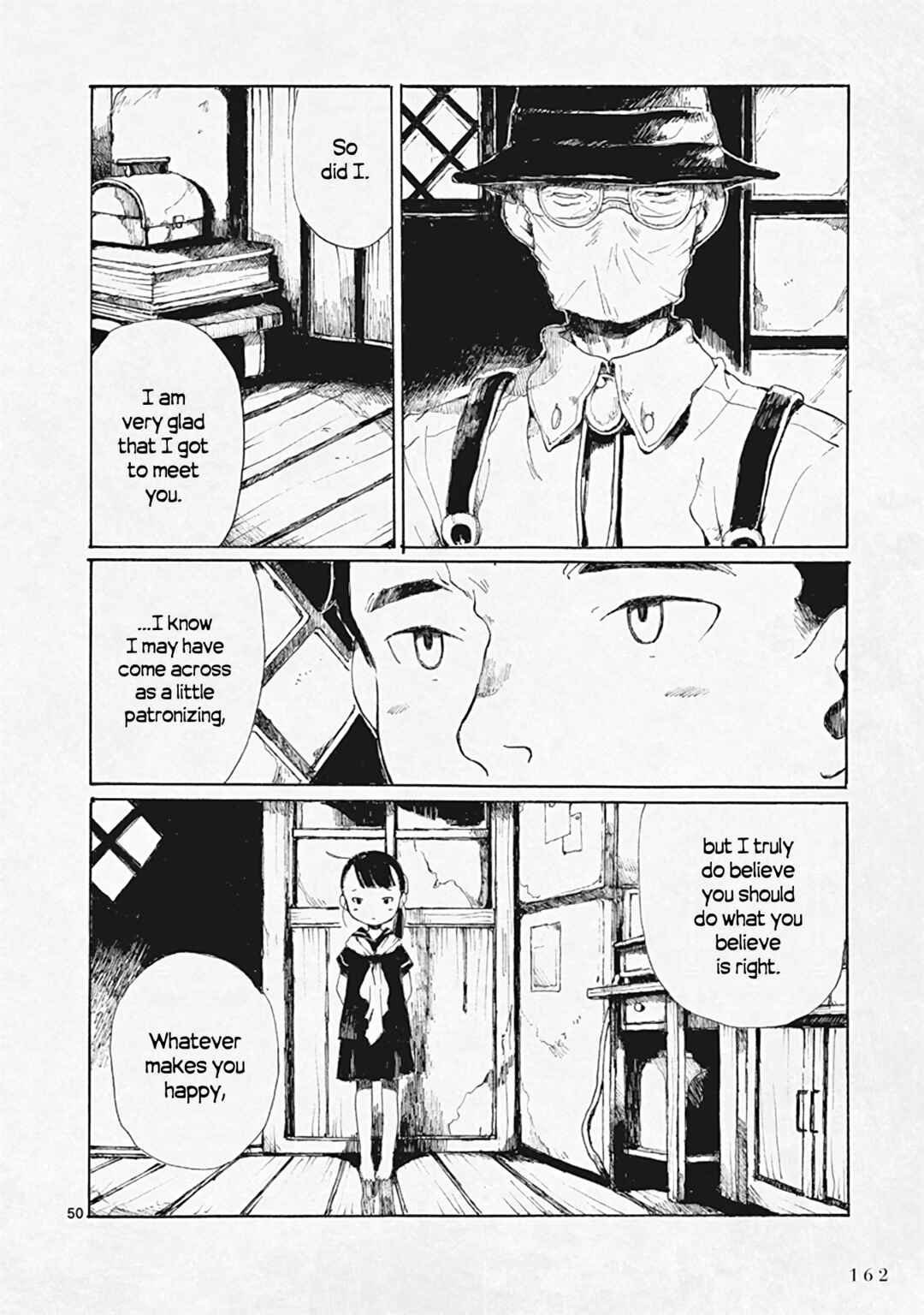 Chapter 29 - Page 50
