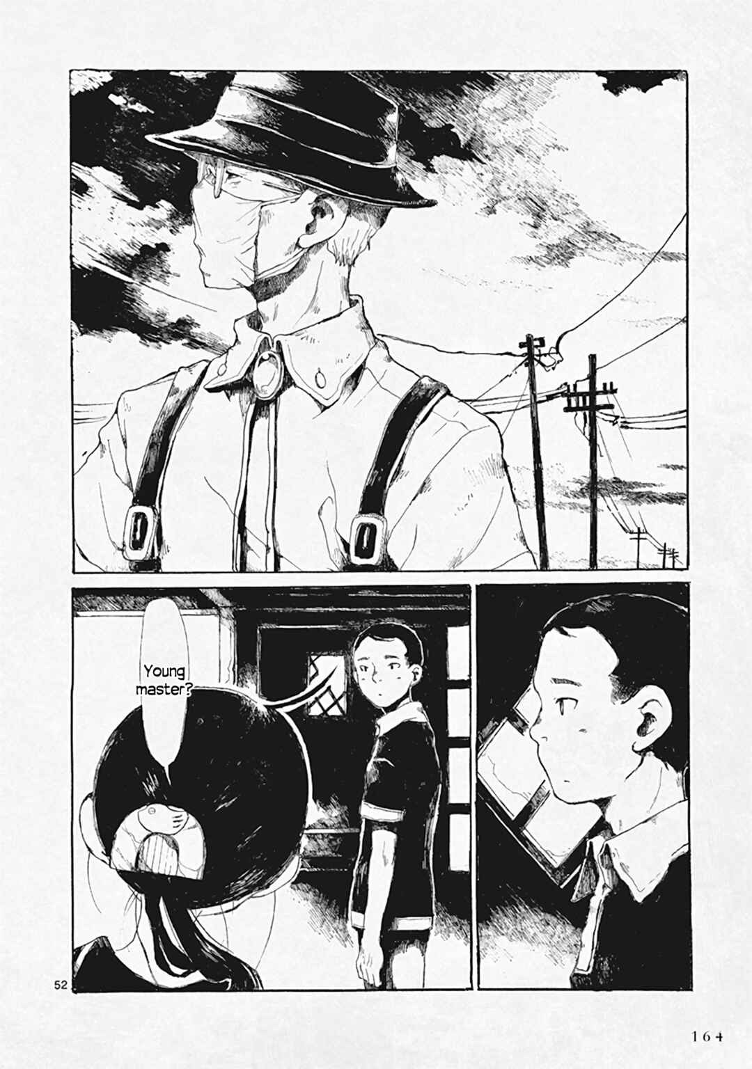 Chapter 29 - Page 52