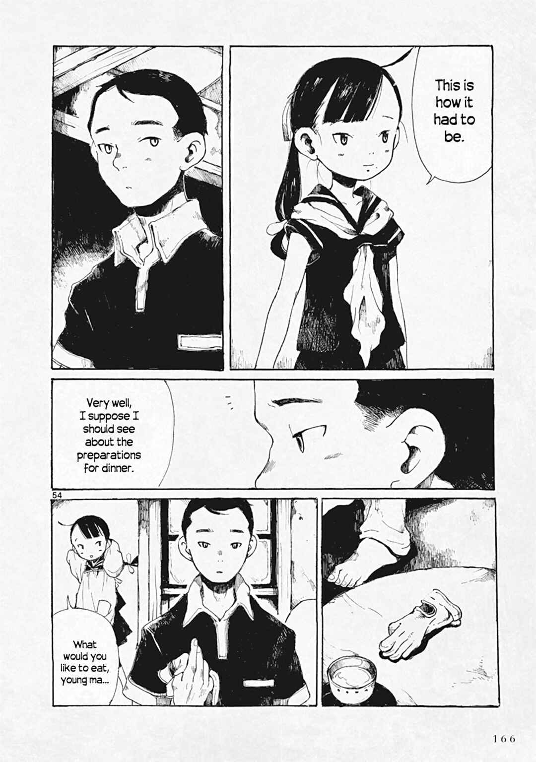 Chapter 29 - Page 54