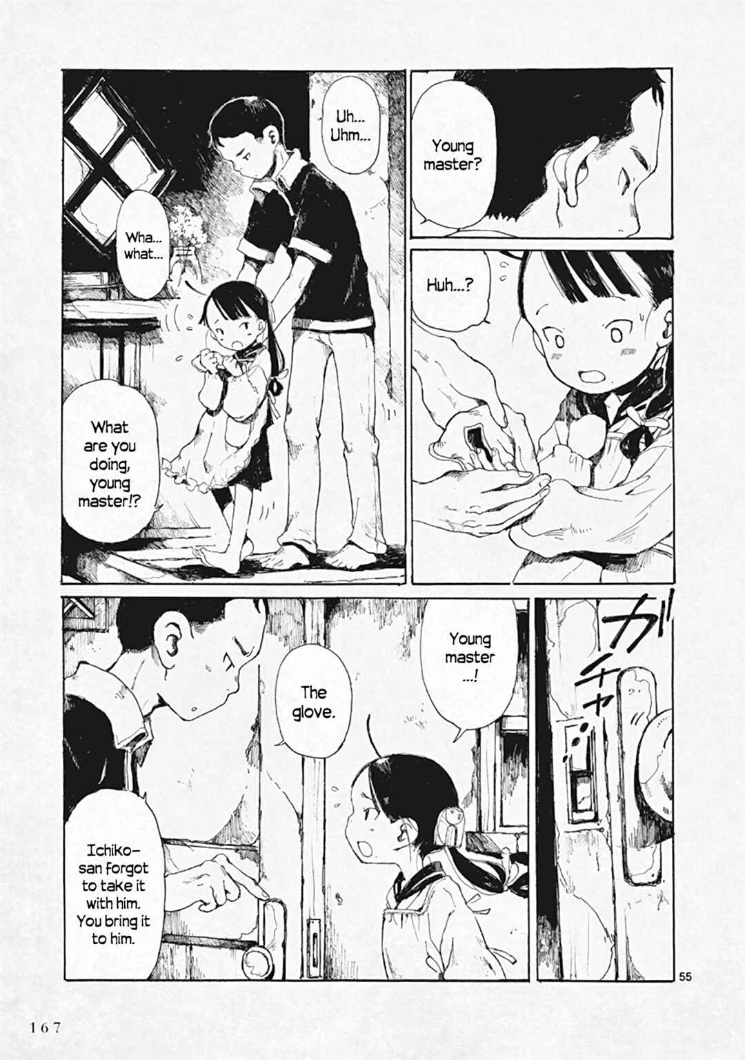 Chapter 29 - Page 55