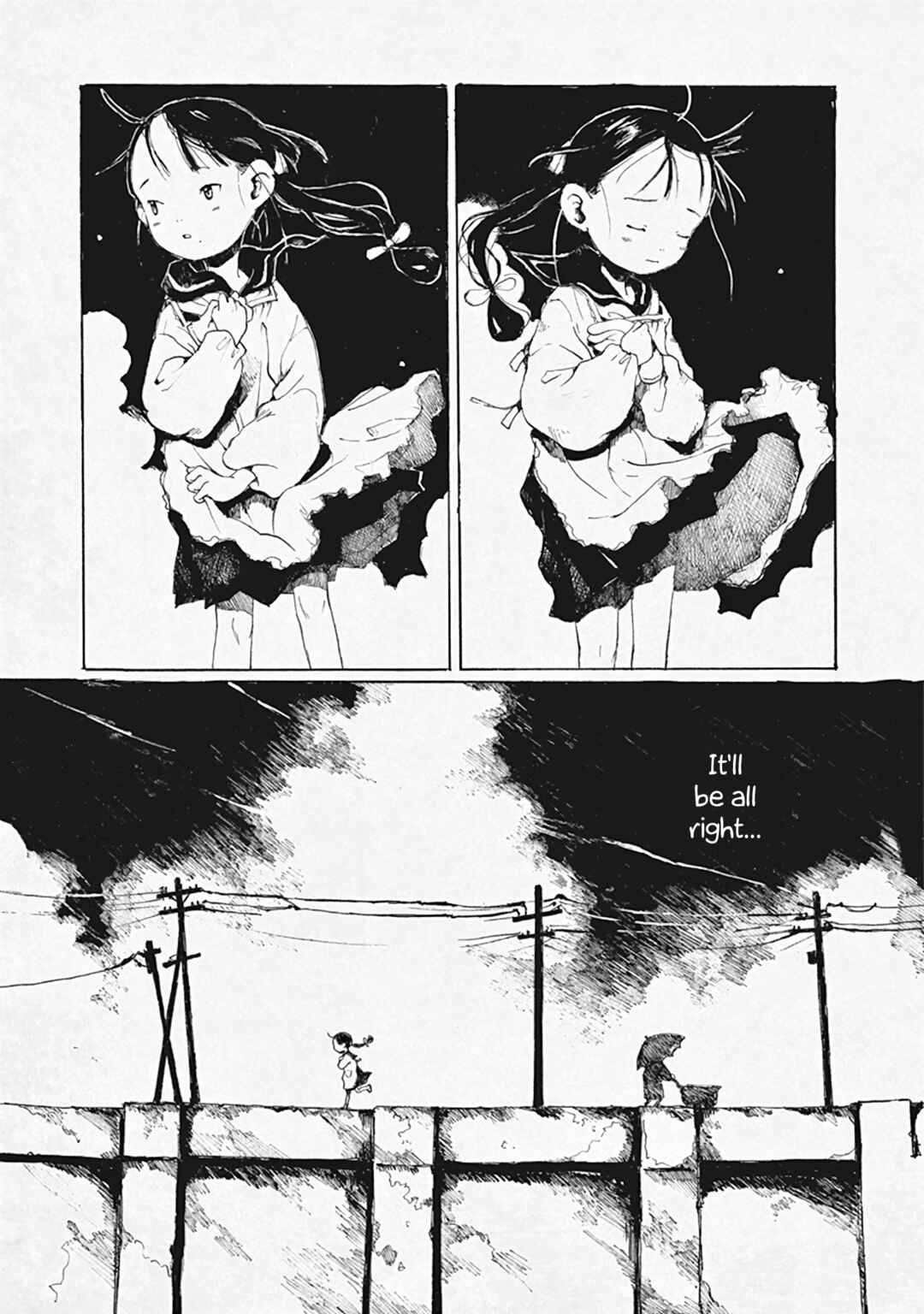 Chapter 29 - Page 57