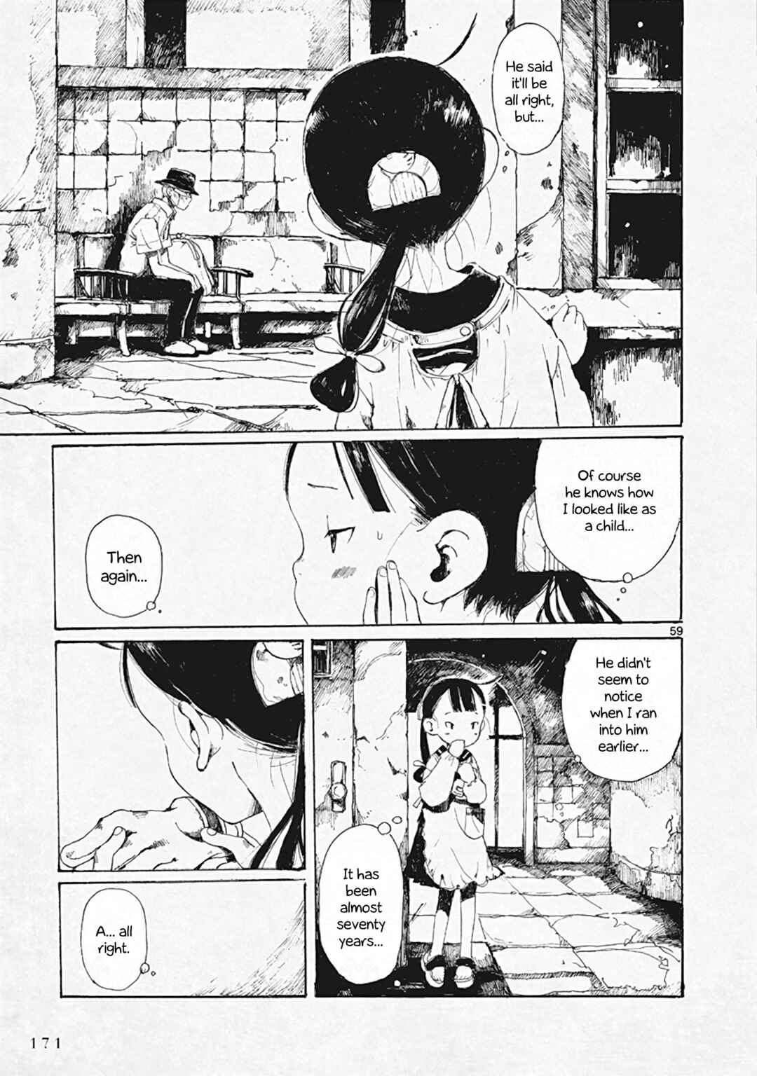 Chapter 29 - Page 59