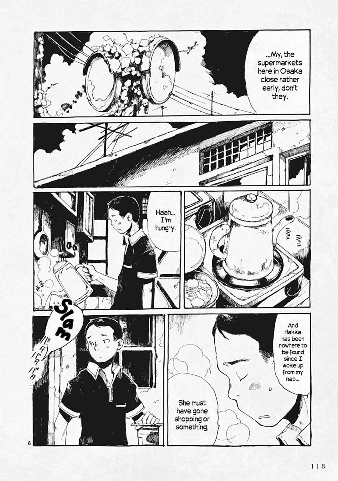 Chapter 29 - Page 6