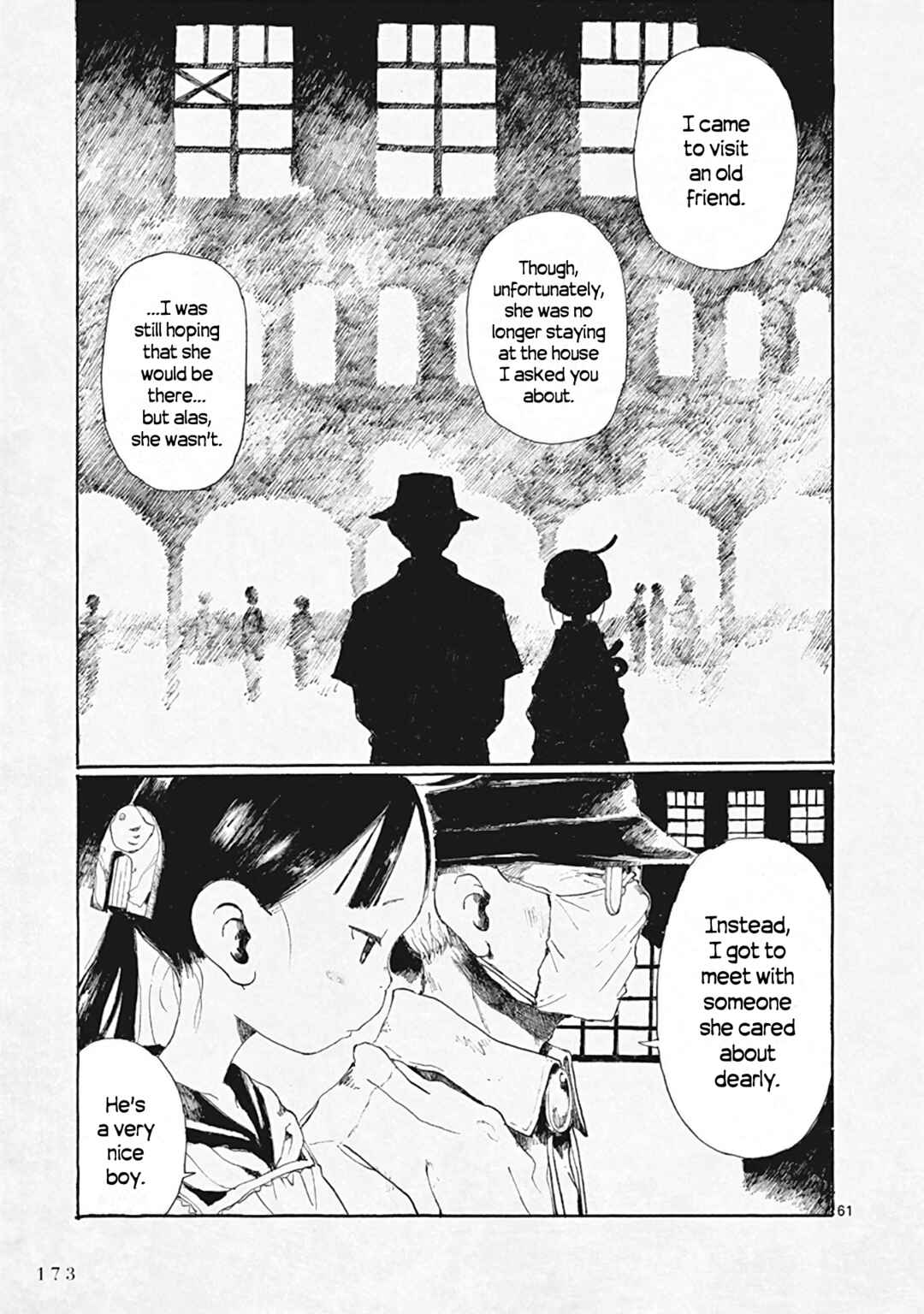 Chapter 29 - Page 61