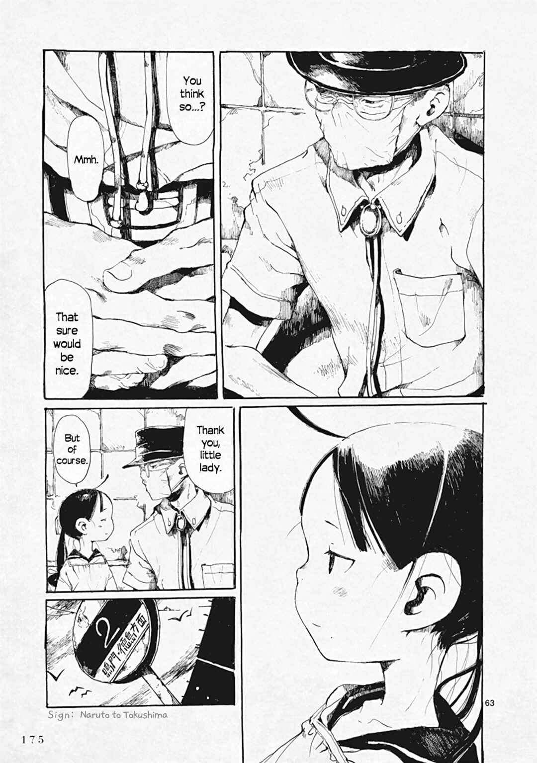 Chapter 29 - Page 63