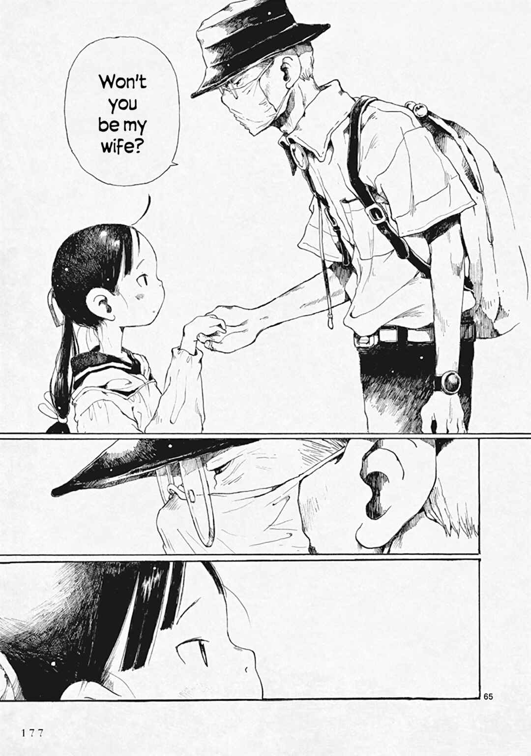 Chapter 29 - Page 65
