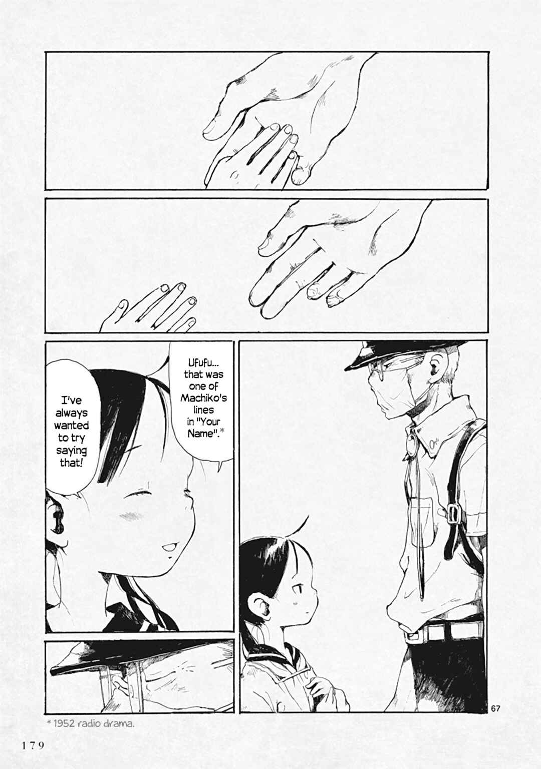 Chapter 29 - Page 67