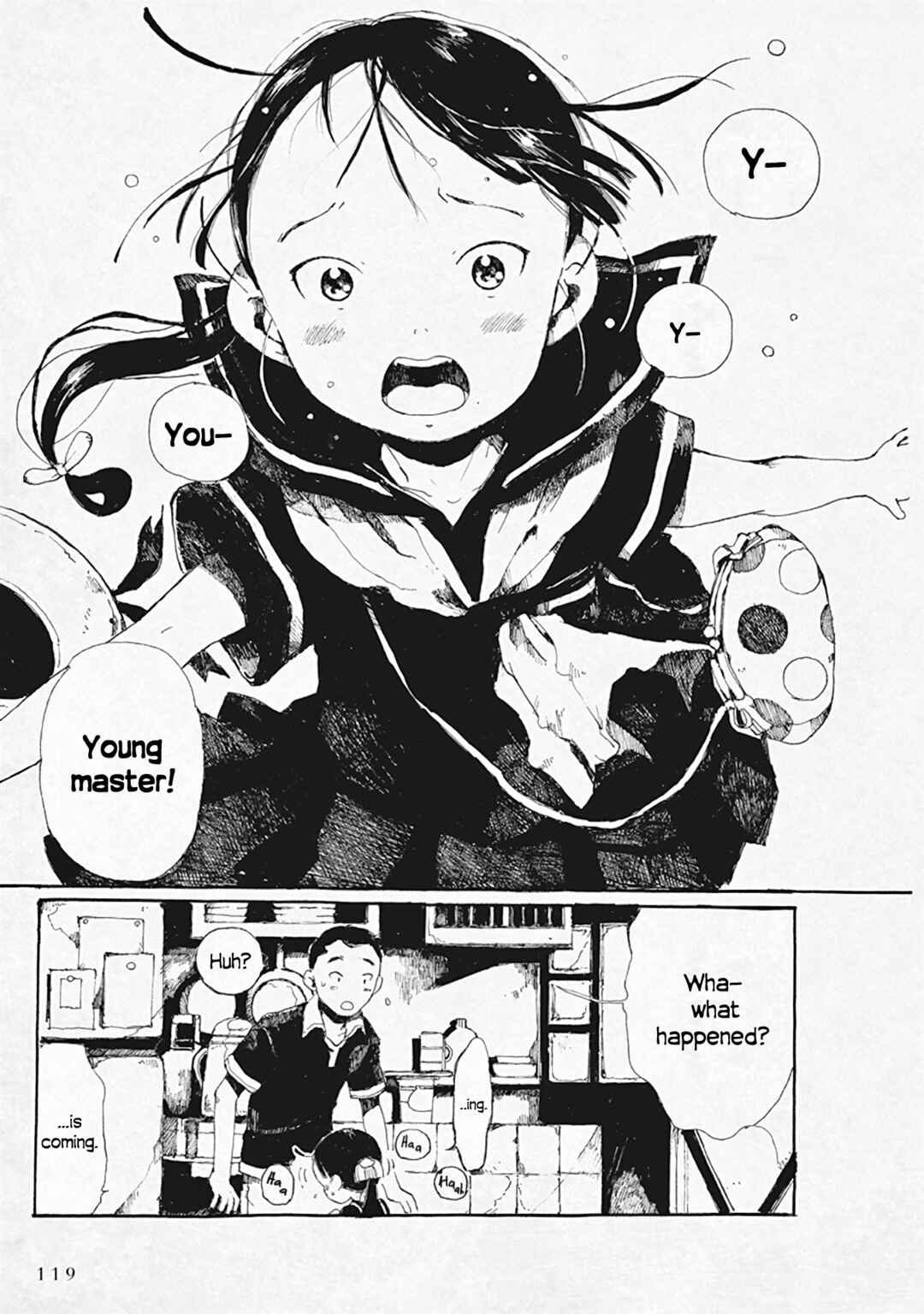 Chapter 29 - Page 7