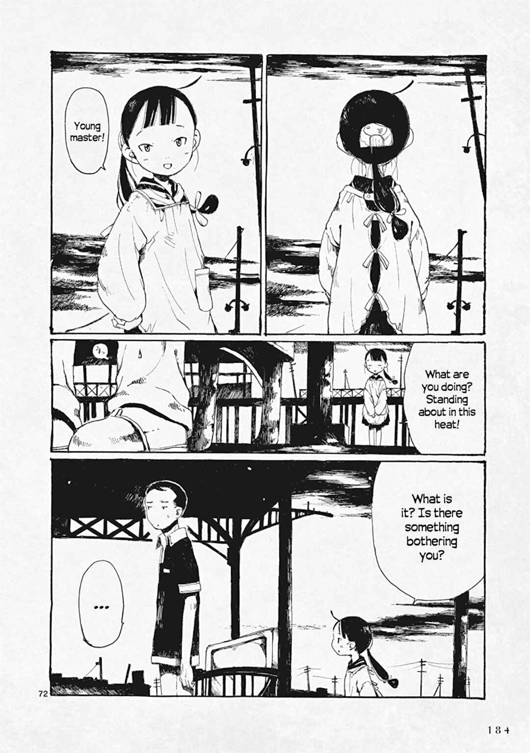 Chapter 29 - Page 72