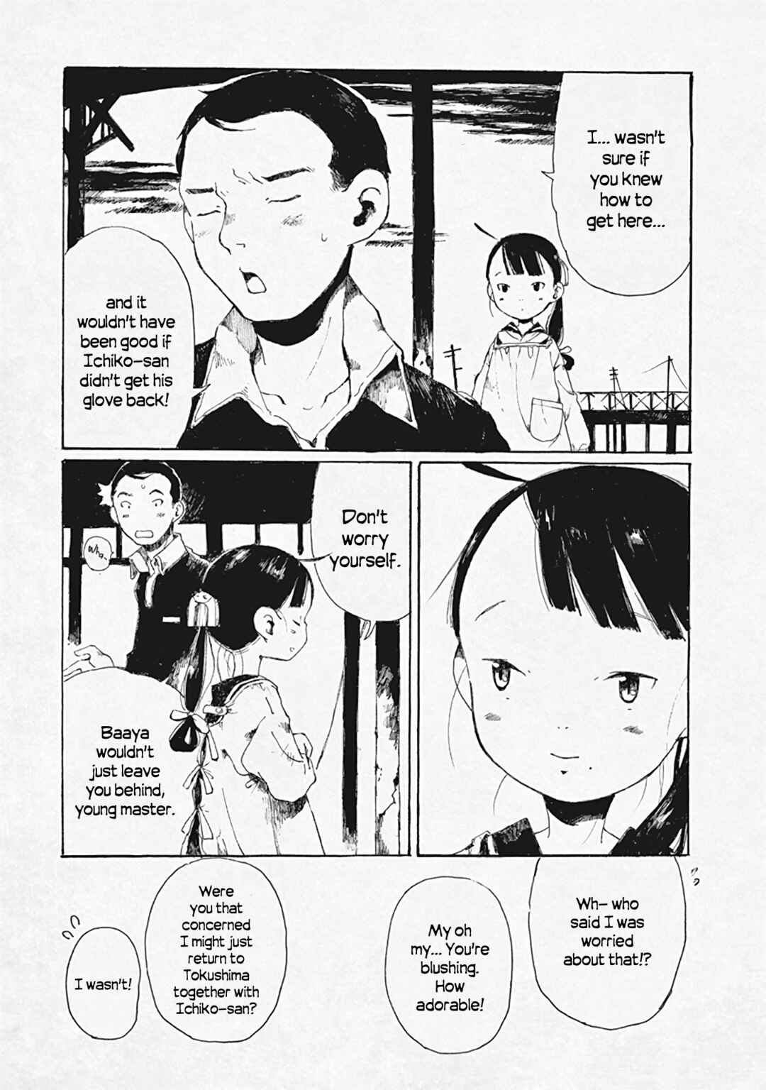 Chapter 29 - Page 73